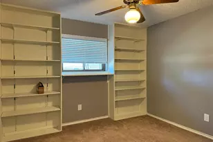 322 Willow Wood St, Murphy, TX 75094 - Photo 15