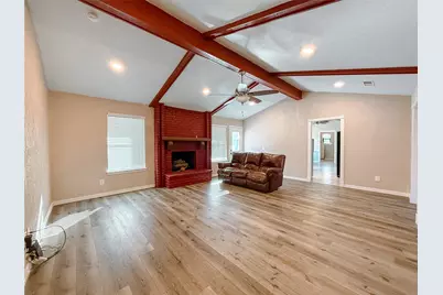 322 Willow Wood Street, Murphy, TX 75094 - Photo 9