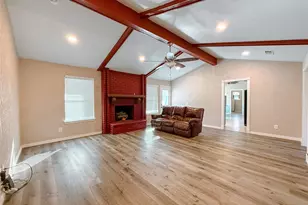 322 Willow Wood St, Murphy, TX 75094 - Photo 9