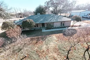 322 Willow Wood St, Murphy, TX 75094 - Photo 33