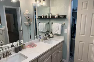 322 Willow Wood St, Murphy, TX 75094 - Photo 19