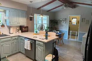 322 Willow Wood St, Murphy, TX 75094 - Photo 13