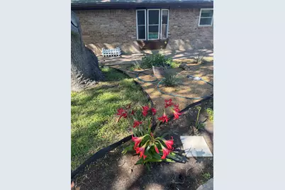 322 Willow Wood Street, Murphy, TX 75094 - Photo 29