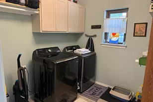 322 Willow Wood St, Murphy, TX 75094 - Photo 9