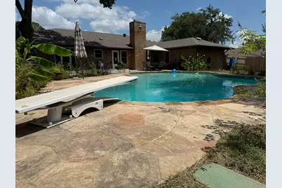 322 Willow Wood Street, Murphy, TX 75094 - Photo 7