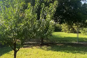 322 Willow Wood St, Murphy, TX 75094 - Photo 25