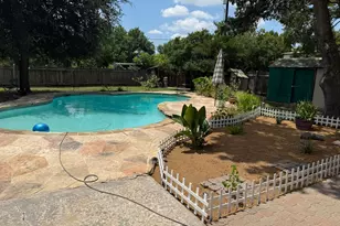 322 Willow Wood St, Murphy, TX 75094 - Photo 5