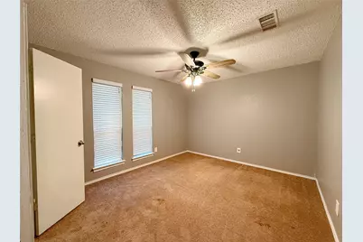 322 Willow Wood Street, Murphy, TX 75094 - Photo 19