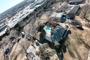 322 Willow Wood St, Murphy, TX 75094 - Photo 37