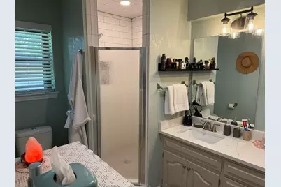 322 Willow Wood Street, Murphy, TX 75094 - Photo 23