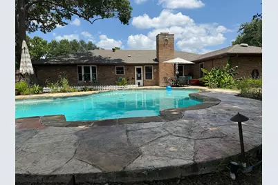 322 Willow Wood Street, Murphy, TX 75094 - Photo 5