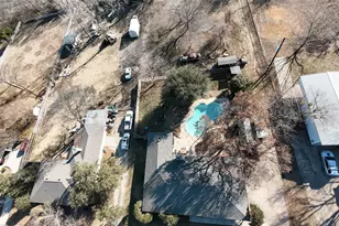 322 Willow Wood St, Murphy, TX 75094 - Photo 35