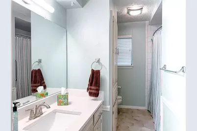 322 Willow Wood Street, Murphy, TX 75094 - Photo 25