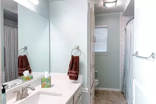 322 Willow Wood St, Murphy, TX 75094 - Photo 25