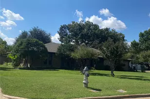 322 Willow Wood St, Murphy, TX 75094 - Photo 27