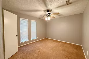 322 Willow Wood St, Murphy, TX 75094 - Photo 17