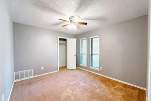 322 Willow Wood St, Murphy, TX 75094 - Photo 15