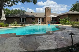 322 Willow Wood St, Murphy, TX 75094 - Photo 3