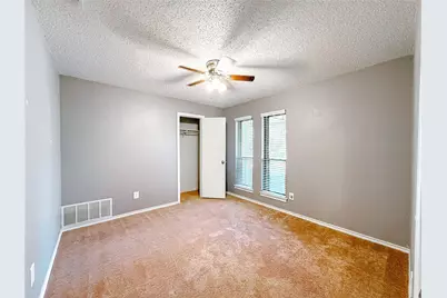 322 Willow Wood Street, Murphy, TX 75094 - Photo 17