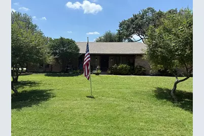322 Willow Wood Street, Murphy, TX 75094 - Photo 31