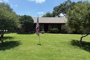 322 Willow Wood St, Murphy, TX 75094 - Photo 31