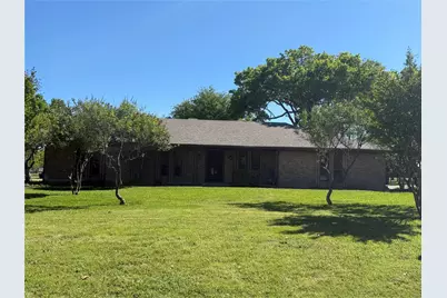 322 Willow Wood Street, Murphy, TX 75094 - Photo 1