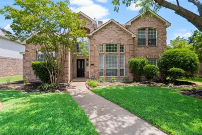7832 Alderwood Place, Plano, TX 75025 - Photo 1