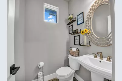 129 Maravilla Drive, Aledo, TX 76008 - Photo 17