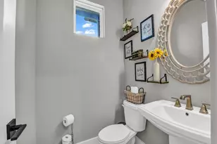 129 Maravilla Dr, Aledo, TX 76008 - Photo 17