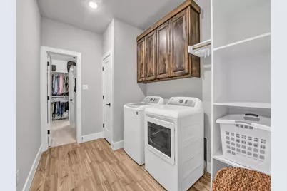 129 Maravilla Drive, Aledo, TX 76008 - Photo 13