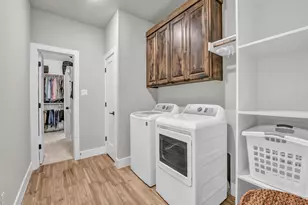 129 Maravilla Dr, Aledo, TX 76008 - Photo 13