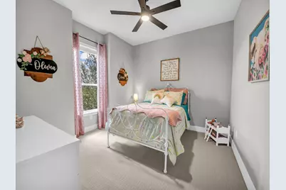 129 Maravilla Drive, Aledo, TX 76008 - Photo 15