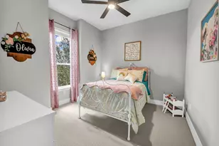 129 Maravilla Dr, Aledo, TX 76008 - Photo 15