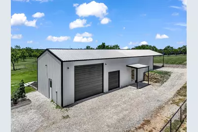 129 Maravilla Drive, Aledo, TX 76008 - Photo 39