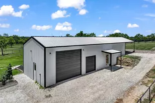 129 Maravilla Dr, Aledo, TX 76008 - Photo 39