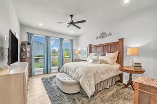 129 Maravilla Dr, Aledo, TX 76008 - Photo 25