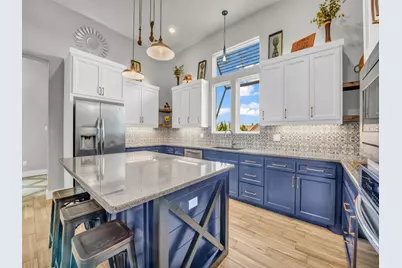 129 Maravilla Drive, Aledo, TX 76008 - Photo 5