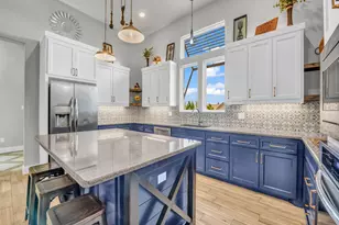 129 Maravilla Dr, Aledo, TX 76008 - Photo 5