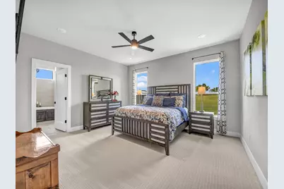 129 Maravilla Drive, Aledo, TX 76008 - Photo 11