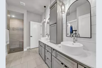 129 Maravilla Drive, Aledo, TX 76008 - Photo 27