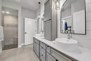 129 Maravilla Dr, Aledo, TX 76008 - Photo 27