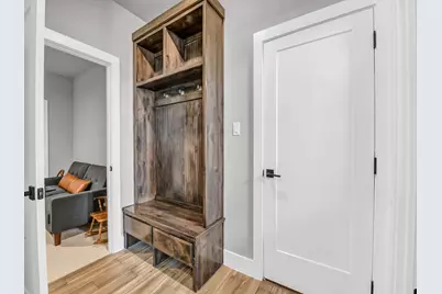 129 Maravilla Drive, Aledo, TX 76008 - Photo 19