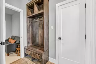 129 Maravilla Dr, Aledo, TX 76008 - Photo 19