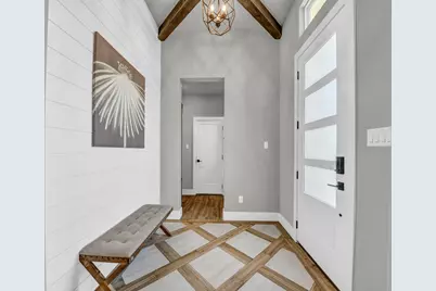 129 Maravilla Drive, Aledo, TX 76008 - Photo 3