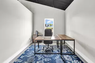 129 Maravilla Dr, Aledo, TX 76008 - Photo 33