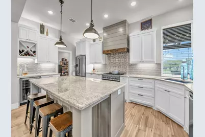 129 Maravilla Drive, Aledo, TX 76008 - Photo 21