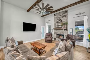 129 Maravilla Dr, Aledo, TX 76008 - Photo 7