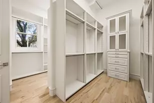 1802 Shady Grove Ct, Westlake, TX 76262 - Photo 19