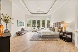 1802 Shady Grove Ct, Westlake, TX 76262 - Photo 15