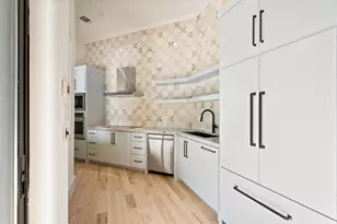 1802 Shady Grove Ct, Westlake, TX 76262 - Photo 21